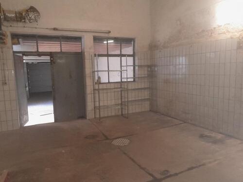 Foto - andere zur Miete in Sankt Wendel