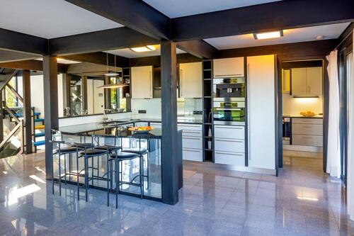 Foto - Einfamilienhaus in Gebhardshain zur Miete