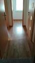 Foto - 2-Zi.-Wohnung ab 0526 - 164,00&nbsp;EUR Kaltmiete, ca.&nbsp; 25,00&nbsp;m&sup2;