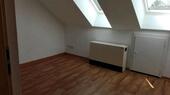 Foto - 2 Zimmer Dachgeschoßwohnung zur Miete in Zittau