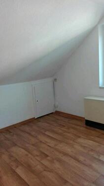 Foto - 2 Zimmer Dachgeschoßwohnung in Zittau