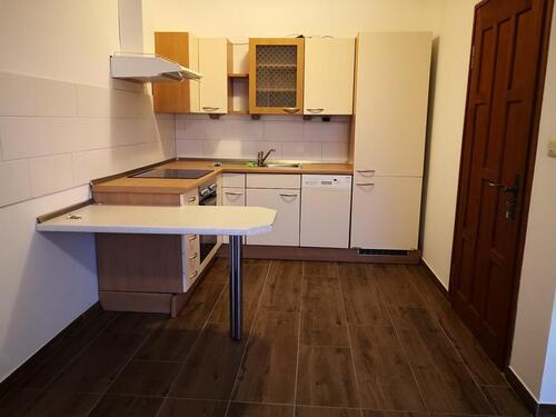 Foto - gemütliche kleine Wohnung in Haselmühl