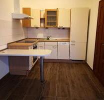 gemütliche kleine Wohnung in Haselmühl - Amberg