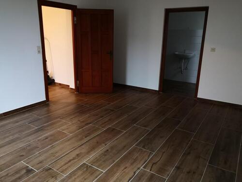 Foto - 1 Zimmer Erdgeschoßwohnung in Amberg