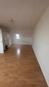 Foto - Dachgeschoßwohnung in Solingen zur Miete