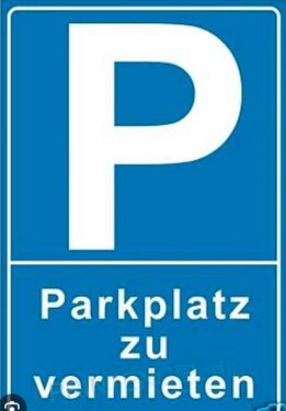 Foto - Carportstellplatz in WunstorfBlumenau zu vermieten