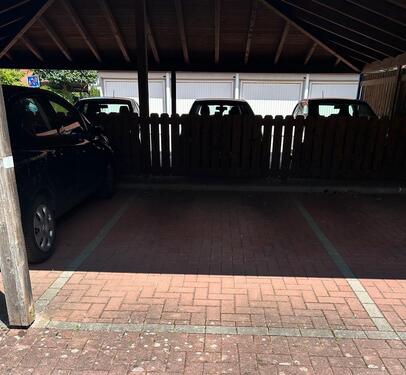 Foto - andere zur Miete in Wunstorf