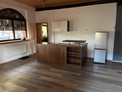 Foto - 2-Zimmer Wohnung, perfekt für Singles