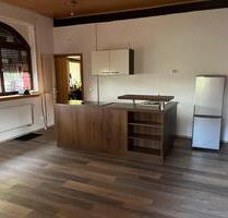 2-Zimmer Wohnung, perfekt für Singles - Coburg