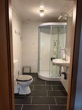 Foto - 2 Zimmer Erdgeschoßwohnung in Coburg