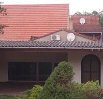 Haus mit Anbau, 2 getrennte Wohneinheiten, gute Kapitalanlage - Kindenheim