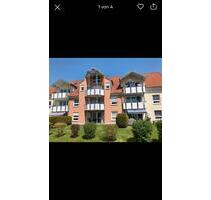 Helle 4 Zi.-Maisonette-Whg. in toller Lage mit 2 Bädern zur Miete - Mitterteich