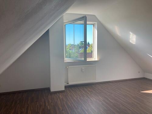 Foto - 4 Zimmer Maisonettenwohnung zur Miete in Mitterteich