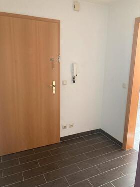 Foto - Maisonettenwohnung in Mitterteich zur Miete