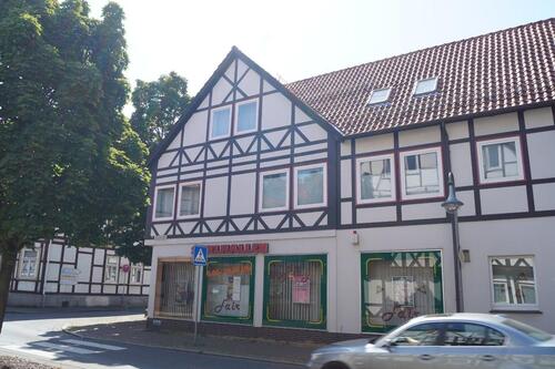 Foto - andere zur Miete in Osterode am Harz