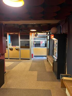 Foto - andere in Osterode am Harz