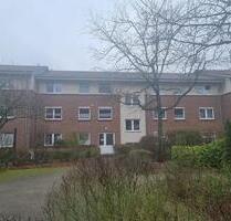 2 Zimmerwohnung (Vorsfelde - Wolfsburg) zur Miete - Vollmöbiliert