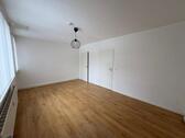 Foto - 2-Zimmer Wohnung in Berlin - 1.240,00&nbsp;EUR Kaltmiete, ca.&nbsp; 71,00&nbsp;m&sup2;