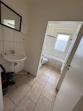 Foto - 2 Zimmer Erdgeschoßwohnung zur Miete in Berlin