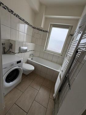 Foto - 2 Zimmer Erdgeschoßwohnung in Berlin