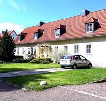 Frühling im Haus! - 990,00&nbsp;EUR Kaltmiete, ca.&nbsp; 100,00&nbsp;m&sup2; in Bad Lauchstädt (PLZ: 06246)