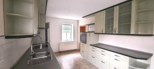 Foto - Einfamilienhaus in Bad Lauchstädt zur Miete