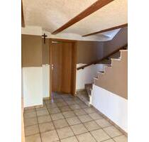 Der Traum jeder Familie 