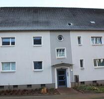 Kleine 2-Zimmer-Wohnung in Mülheim Winkhausen für Sie! - Mülheim an der Ruhr Mellinghofen