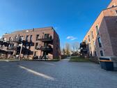 Foto - Moderne 2-Zimmer-Wohnung mit Balkon in der Niendorfer Straße - Wentzel Dr.