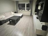 Foto - Renovierte 2–3 Zimmer Wohnung in Hamm