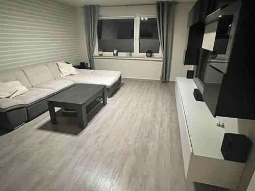 Foto - Renovierte 2–3 Zimmer Wohnung in Hamm