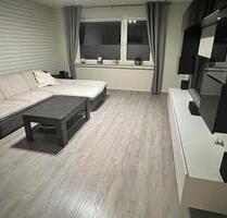 Renovierte 2–3 Zimmer Wohnung in Hamm - Lünen