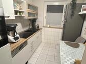 Foto - 2.5 Zimmer Etagenwohnung zur Miete in Lünen