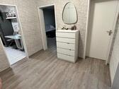 Foto - 2.5 Zimmer Etagenwohnung in Lünen
