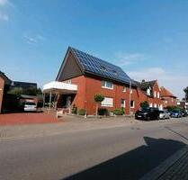 Wohnung zu mieten 105m2 - 950,00&nbsp;EUR Kaltmiete, ca.&nbsp; 105,00&nbsp;m&sup2; in Rheine (PLZ: 48432) Gellendorf