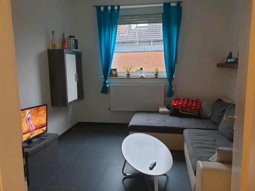 Foto - 4 Zimmer Mehrfamilienhaus, Wohnhaus zur Miete in Rheine