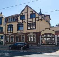 2-Zimmer-Wohnung im Stadtteil Dresden-Trachau, ideal Lage