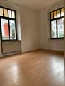 Foto - 2 Zimmer Erdgeschoßwohnung zur Miete in Dresden