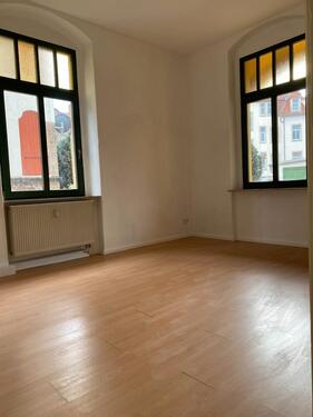 Foto - 2 Zimmer Erdgeschoßwohnung zur Miete in Dresden