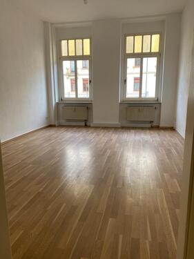 Foto - 2 Zimmer Erdgeschoßwohnung in Dresden