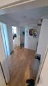 Foto - Schöne Mietwohnung in Dortmund - 700,00&nbsp;EUR Kaltmiete, ca.&nbsp; 60,00&nbsp;m&sup2;