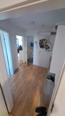 Foto - Schöne Mietwohnung in Dortmund - 700,00&nbsp;EUR Kaltmiete, ca.&nbsp; 60,00&nbsp;m&sup2;