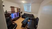Foto - 3 Zimmer Etagenwohnung zur Miete in Dortmund