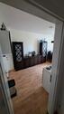 Foto - 3 Zimmer Etagenwohnung in Dortmund