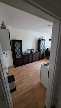 Foto - 3 Zimmer Etagenwohnung in Dortmund