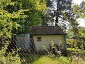 Foto - Freizeitgrundstück, Dachsteiner Berg, Wurmberg