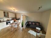 Foto - 1 Zimmer Etagenwohnung zur Miete in Eching