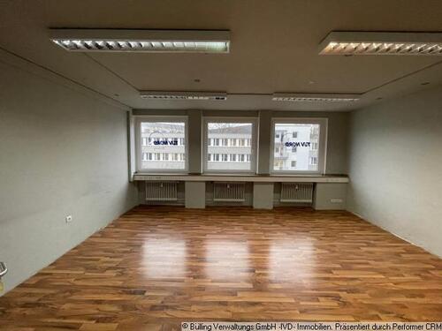 Foto - Direkte Citylage Büro und Praxisflächen von 250-1000m²