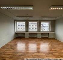 Direkte Citylage Büro und Praxisflächen von 250-1000m² - Dortmund
