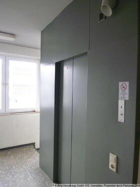 Foto - andere in Dortmund zur Miete